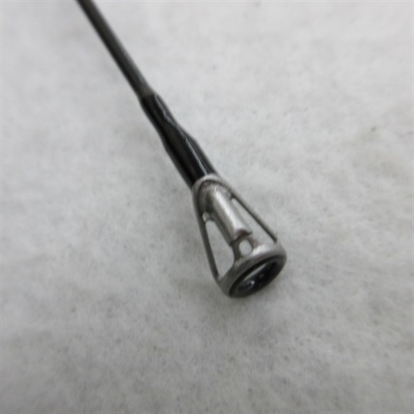 ２２ルアーニストＭＢ８６ＭＬ－４